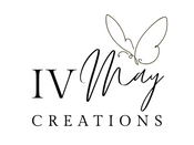 IV MAY CREATIONS