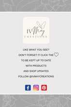 Load image into Gallery viewer, Four piece set - Cake Flowers - Wedding Cake Flowers - Cake Topper -Burnt Orange - Burgundy - Christening / Birthday cake decoration